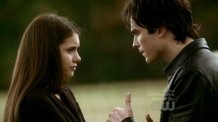 TVD (12)