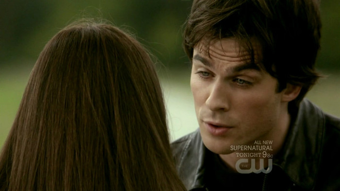 TVD (13)