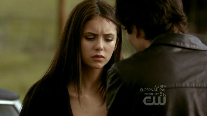 TVD (14)