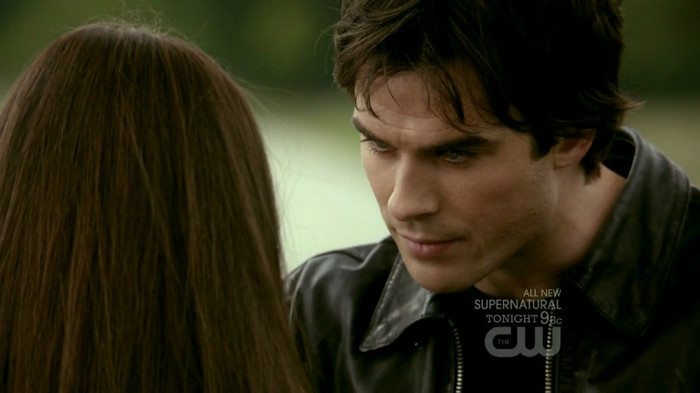 TVD (15)