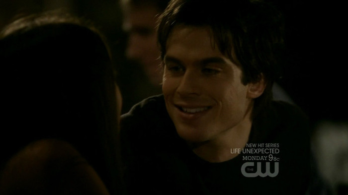 TVD (24) - z Season 1 z