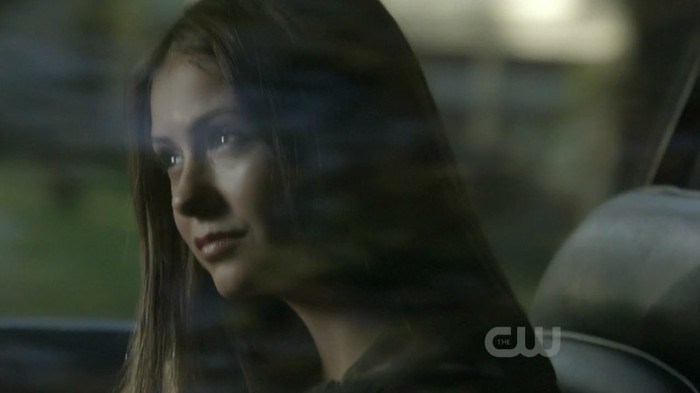 TVD (27) - z Season 1 z
