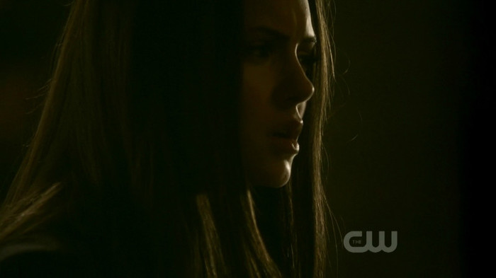 TVD (28)