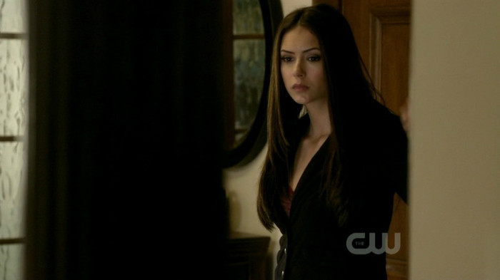 TVD (29)