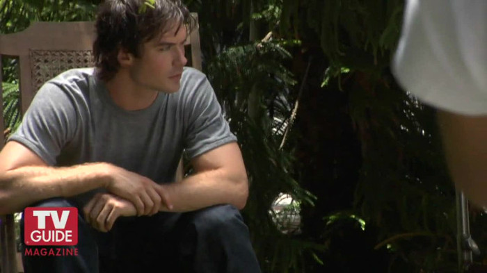 TVD (17) - The Vampire Diaries