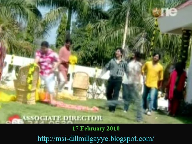 Dil Mil _0681 - 17 February 2010