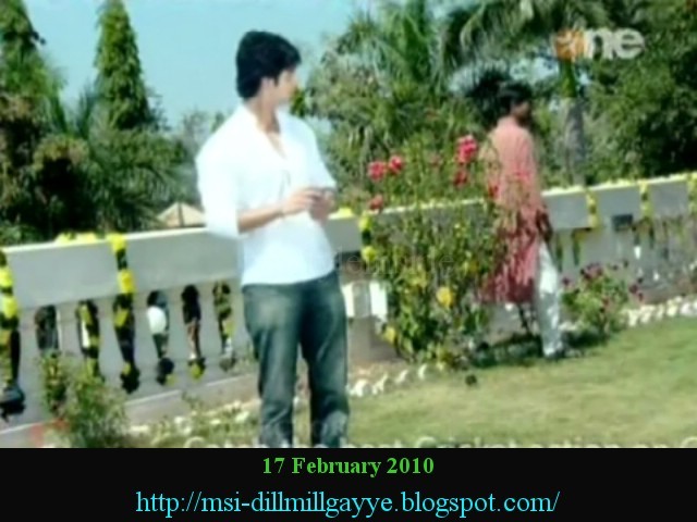Dil Mil _0683 - 17 February 2010