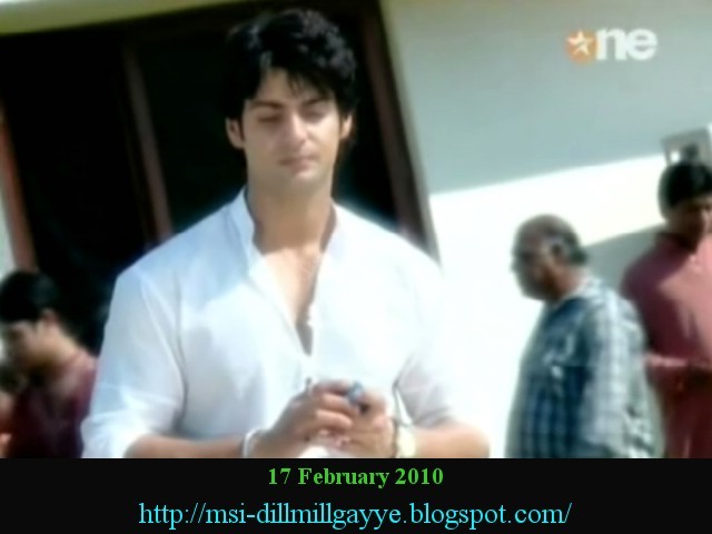 Dil Mil _0734