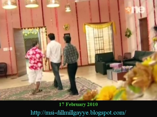 Dil Mil _0739