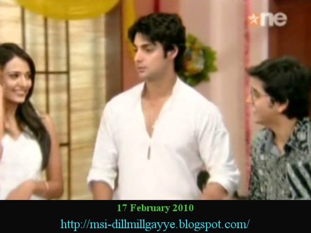 Dil Mil _0747