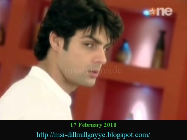 Dil Mil _0749