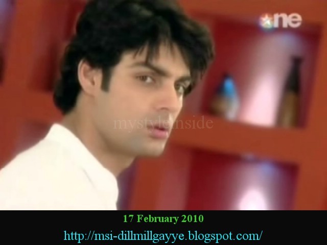 Dil Mil _0752