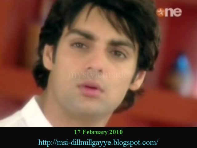 Dil Mil _0756