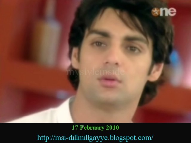 Dil Mil _0759