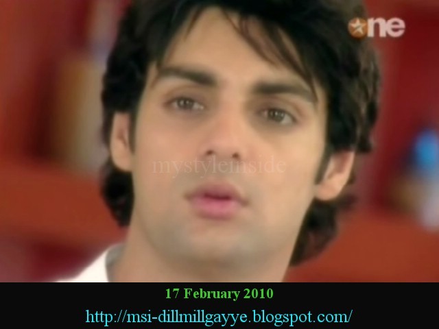 Dil Mil _0761