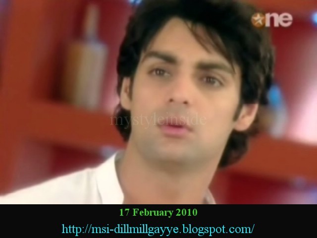 Dil Mil _0768