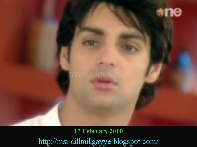 Dil Mil _0770