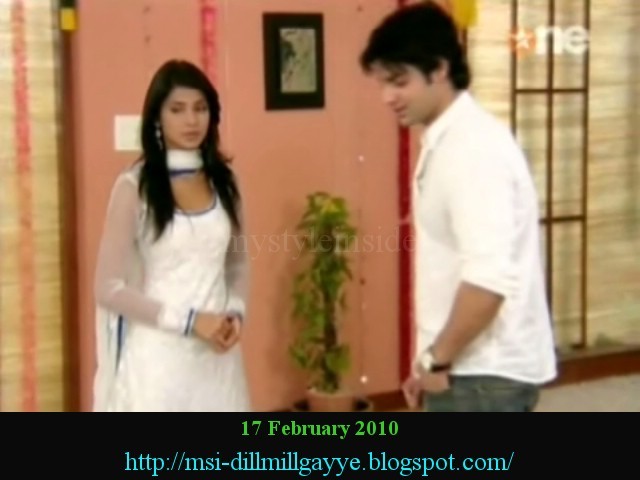 Dil Mil _0775