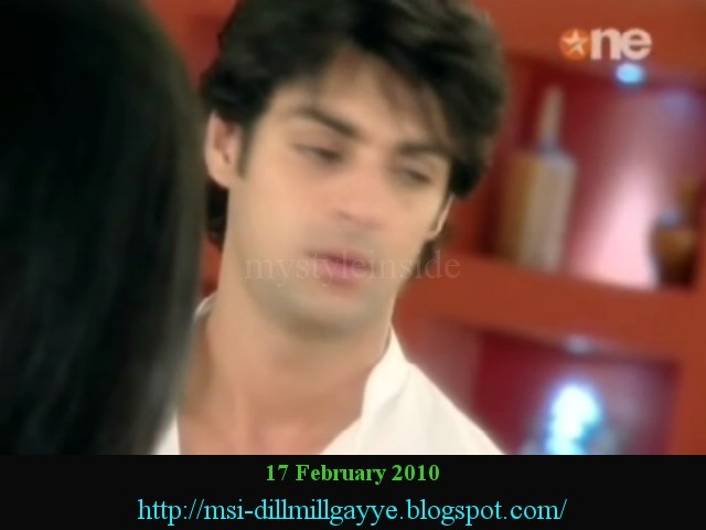 Dil Mil _0778