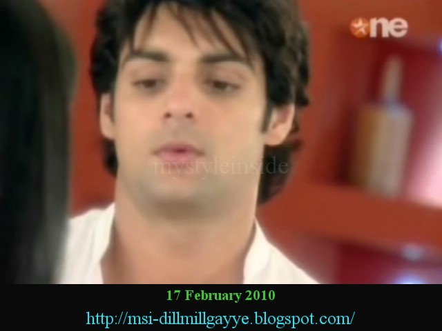 Dil Mil _0782