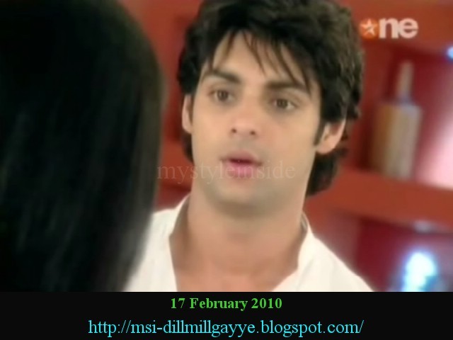 Dil Mil _0785