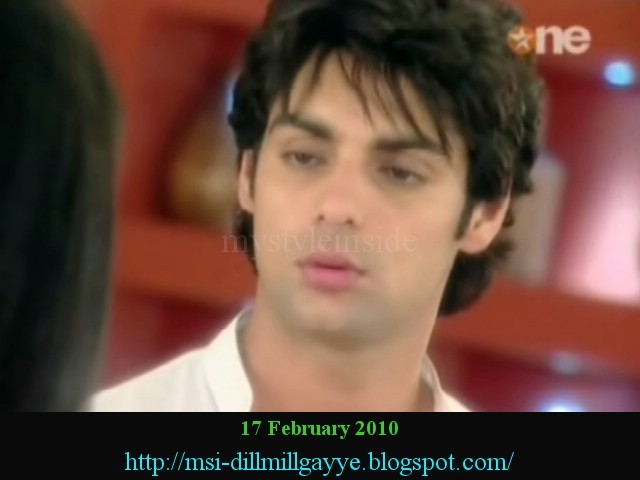 Dil Mil _0794