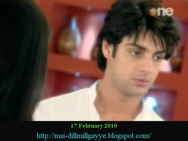 Dil Mil _0798
