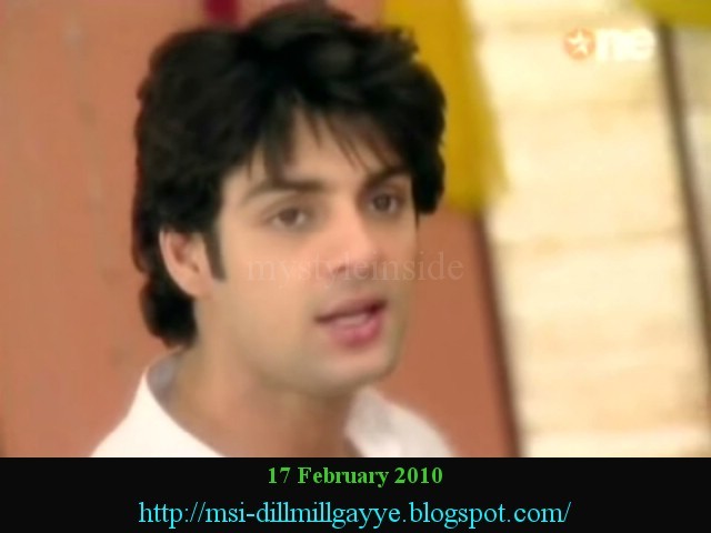 Dil Mil _0807