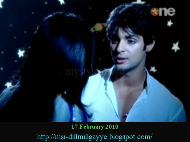 Dil Mil _0864