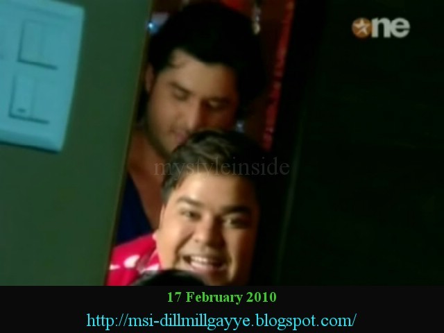 Dil Mil _0885
