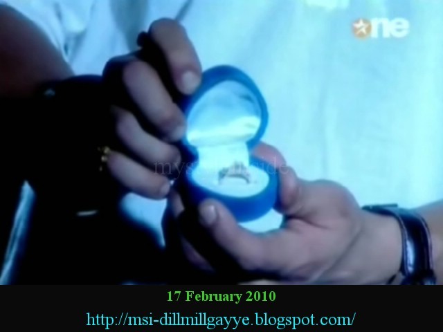 Dil Mil _0889
