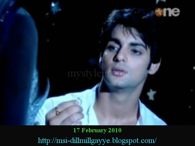 Dil Mil _0922