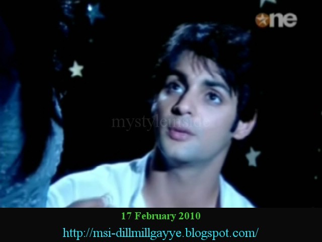 Dil Mil _0925