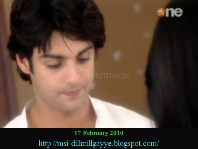Dil Mil _0946