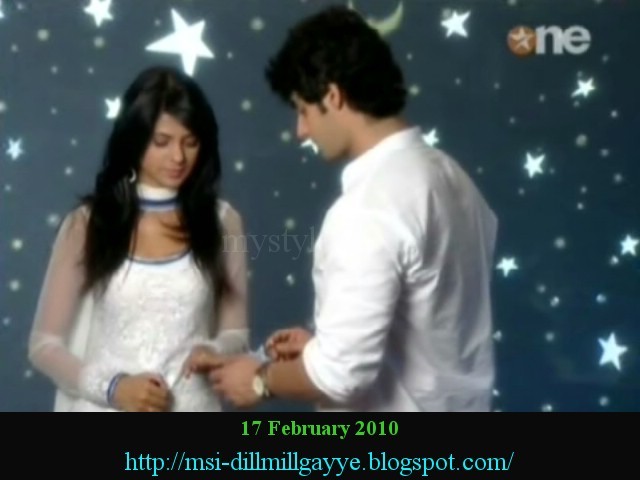 Dil Mil _0950