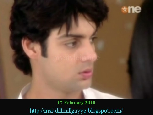Dil Mil _0959