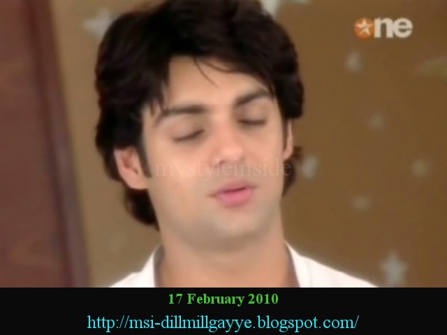 Dil Mil _0968