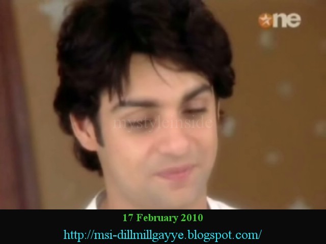 Dil Mil _0974