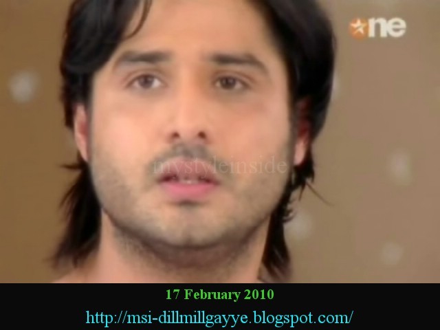 Dil Mil _0989