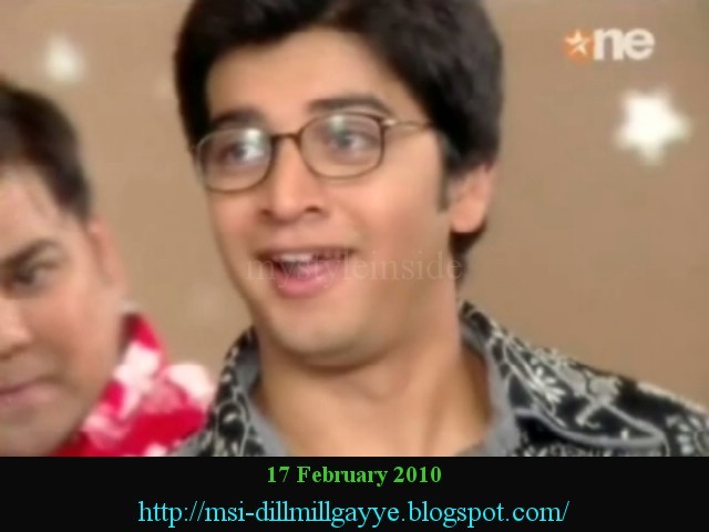 Dil Mil _1011
