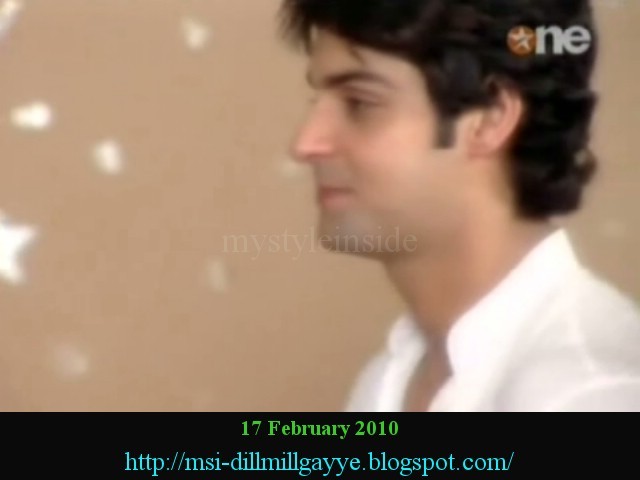 Dil Mil _1018