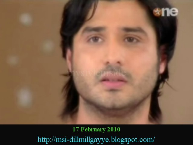 Dil Mil _1038
