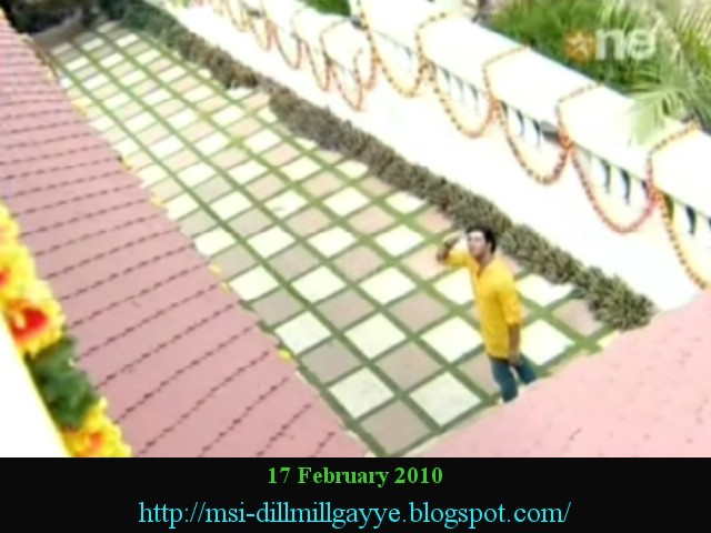 Dil Mil _1052