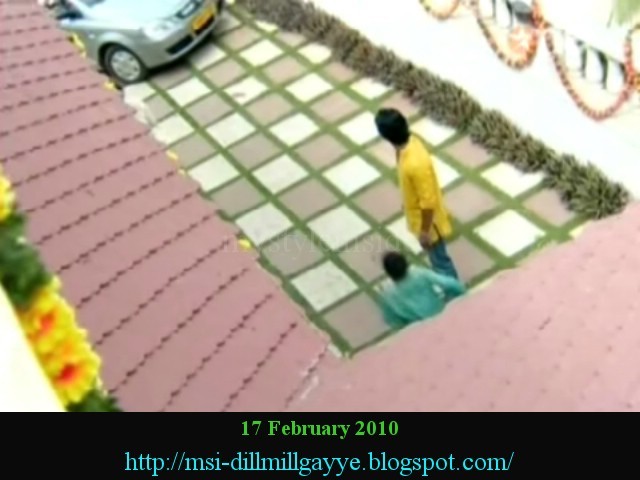 Dil Mil _1055