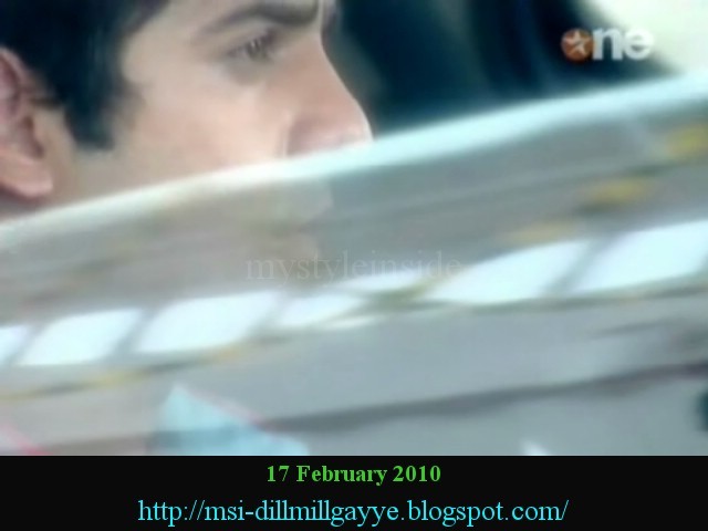 Dil Mil _1056