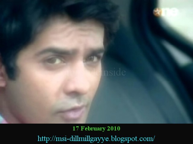 Dil Mil _1058