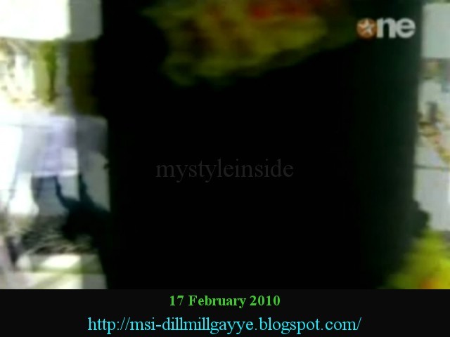 Dil Mil _1061
