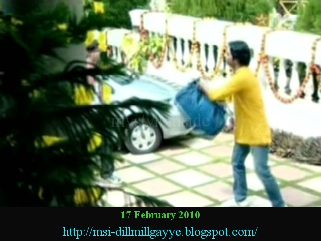 Dil Mil _1062