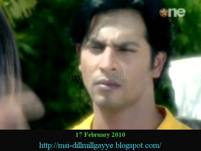 Dil Mil _1101