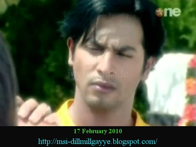 Dil Mil _1104